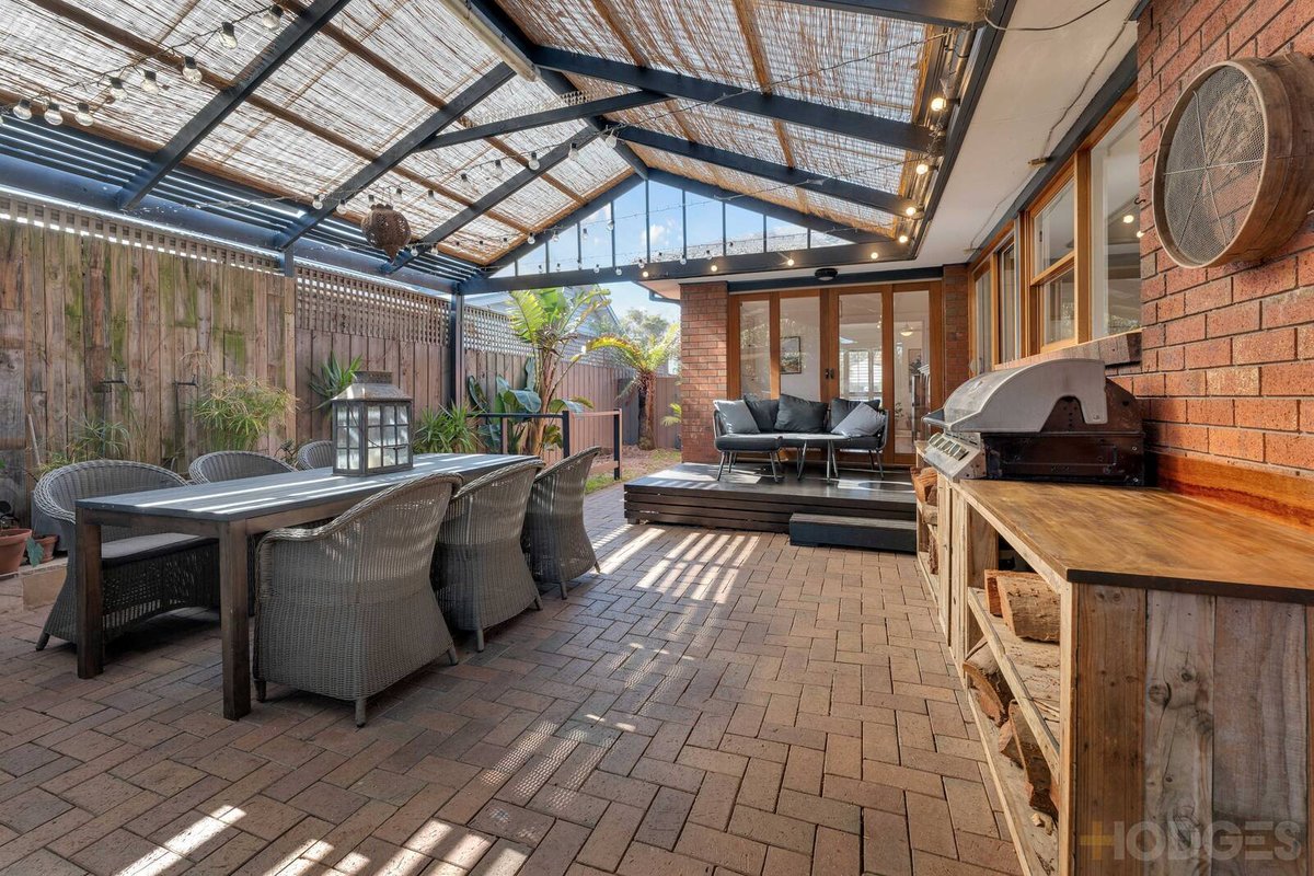 24 Haig Avenue Edithvale - Residential for sale