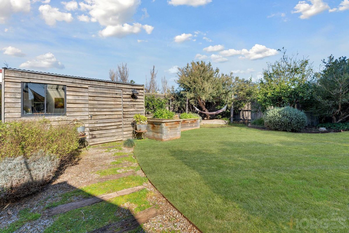 24 Haig Avenue Edithvale - Residential for sale