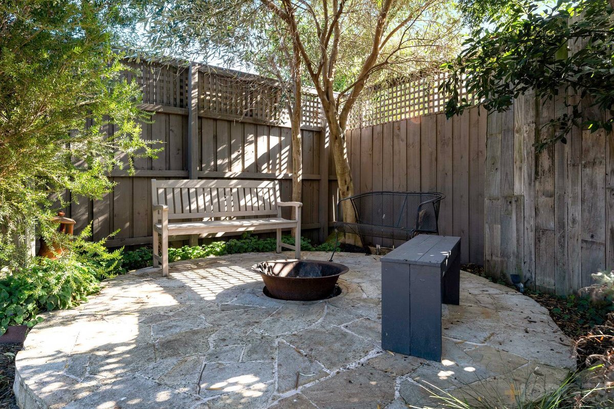 24 Haig Avenue Edithvale - Residential for sale