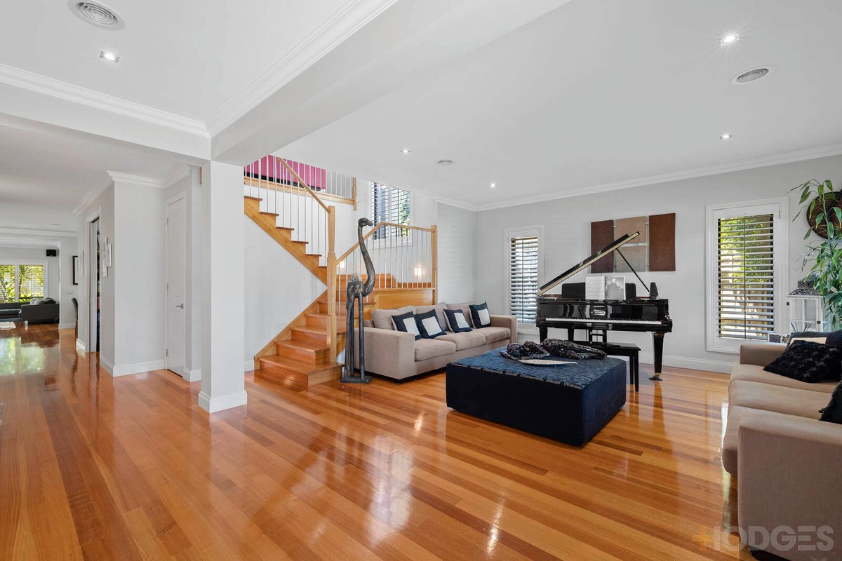 24 Hall Mark Road Mordialloc - Residential for sale
