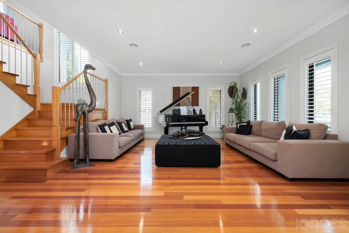 24 Hall Mark Road Mordialloc - Residential for sale