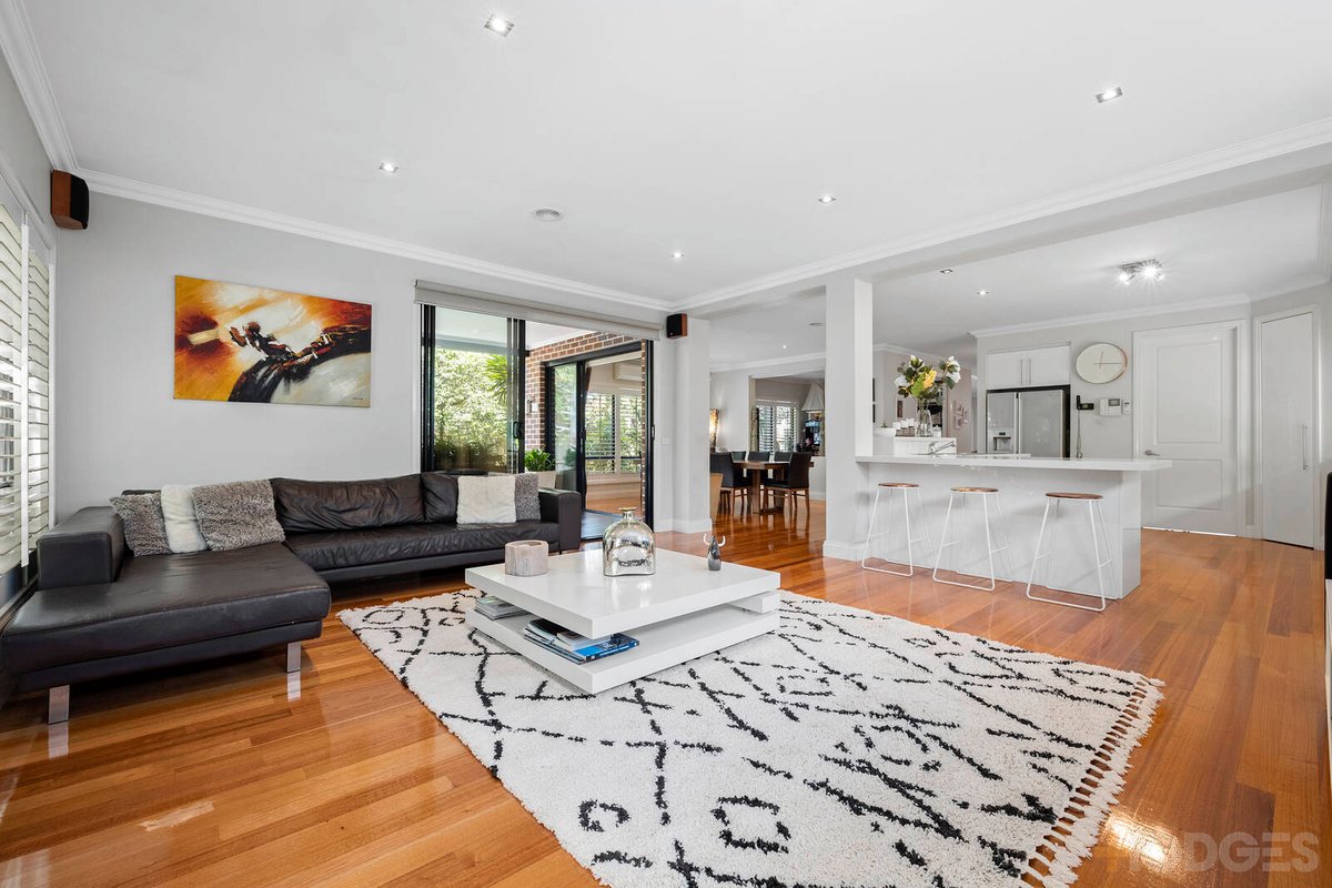 24 Hall Mark Road Mordialloc - Residential for sale
