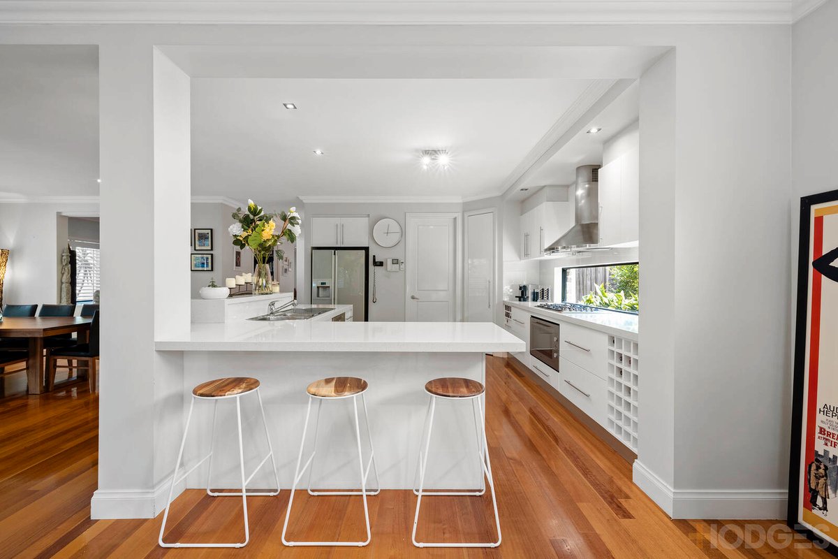 24 Hall Mark Road Mordialloc - Residential for sale