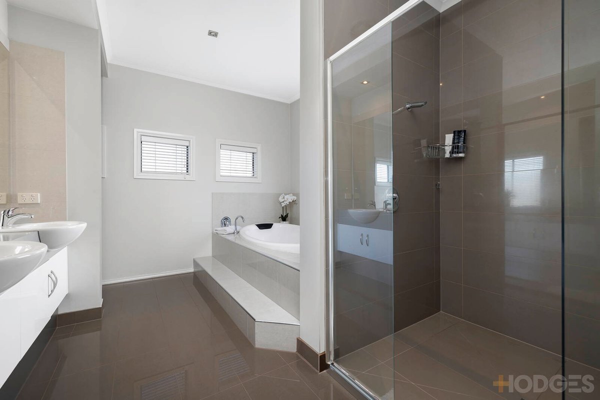 24 Hall Mark Road Mordialloc - Residential for sale