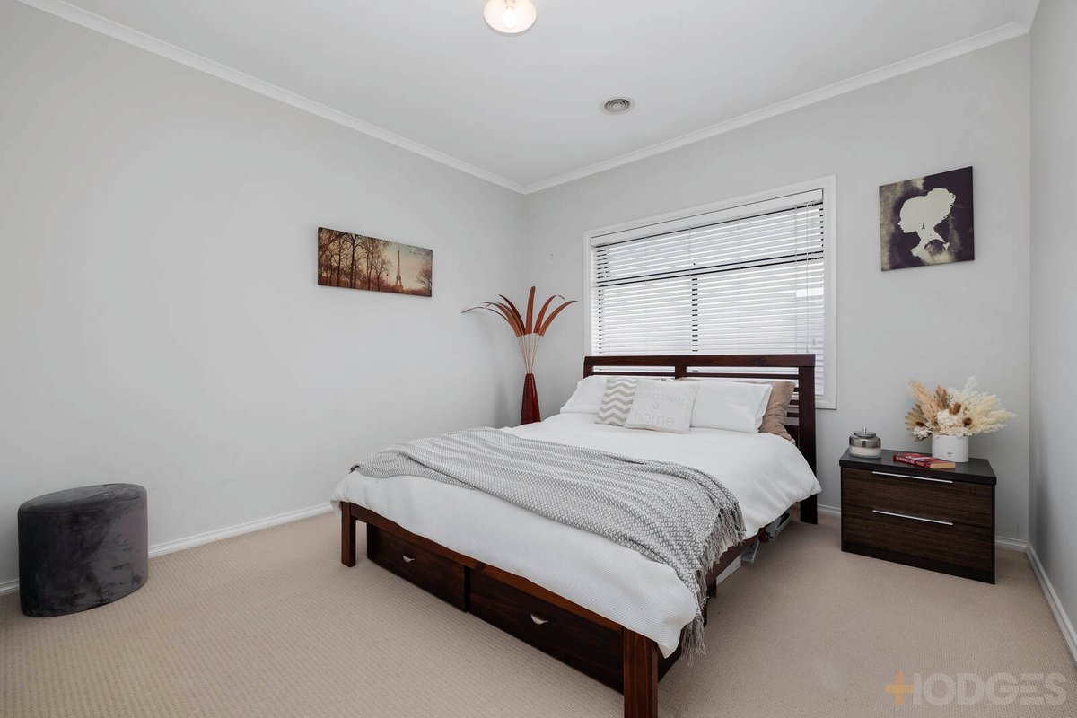 24 Hall Mark Road Mordialloc - Residential for sale