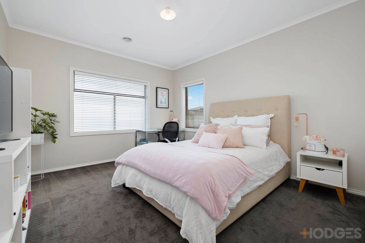 24 Hall Mark Road Mordialloc - Residential for sale