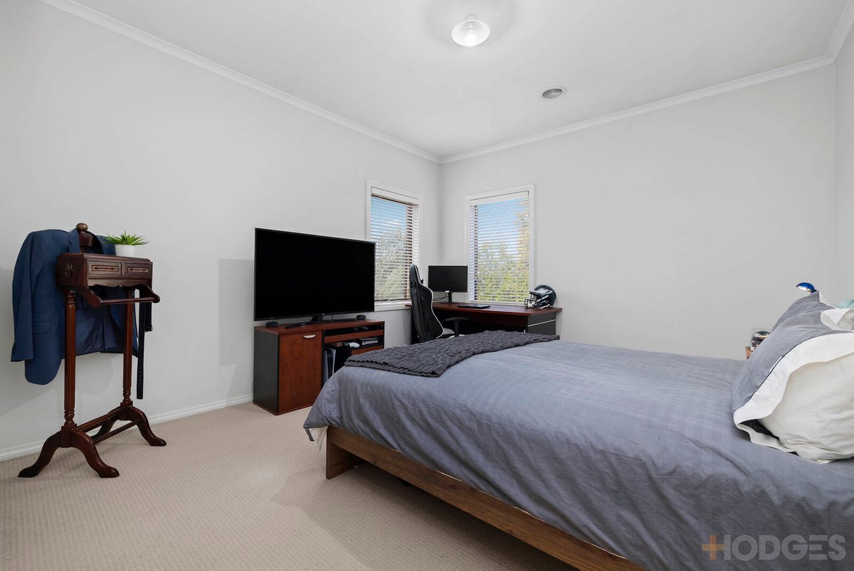 24 Hall Mark Road Mordialloc - Residential for sale