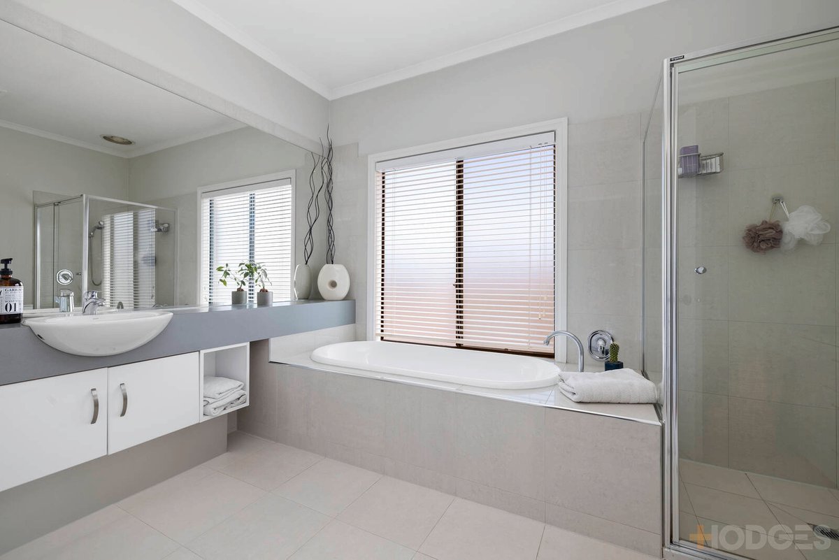 24 Hall Mark Road Mordialloc - Residential for sale