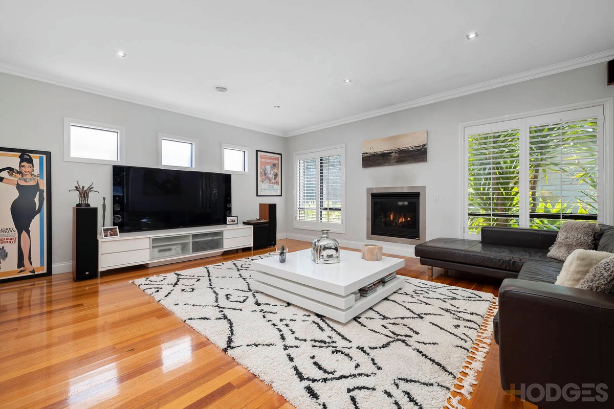 24 Hall Mark Road Mordialloc - Residential for sale