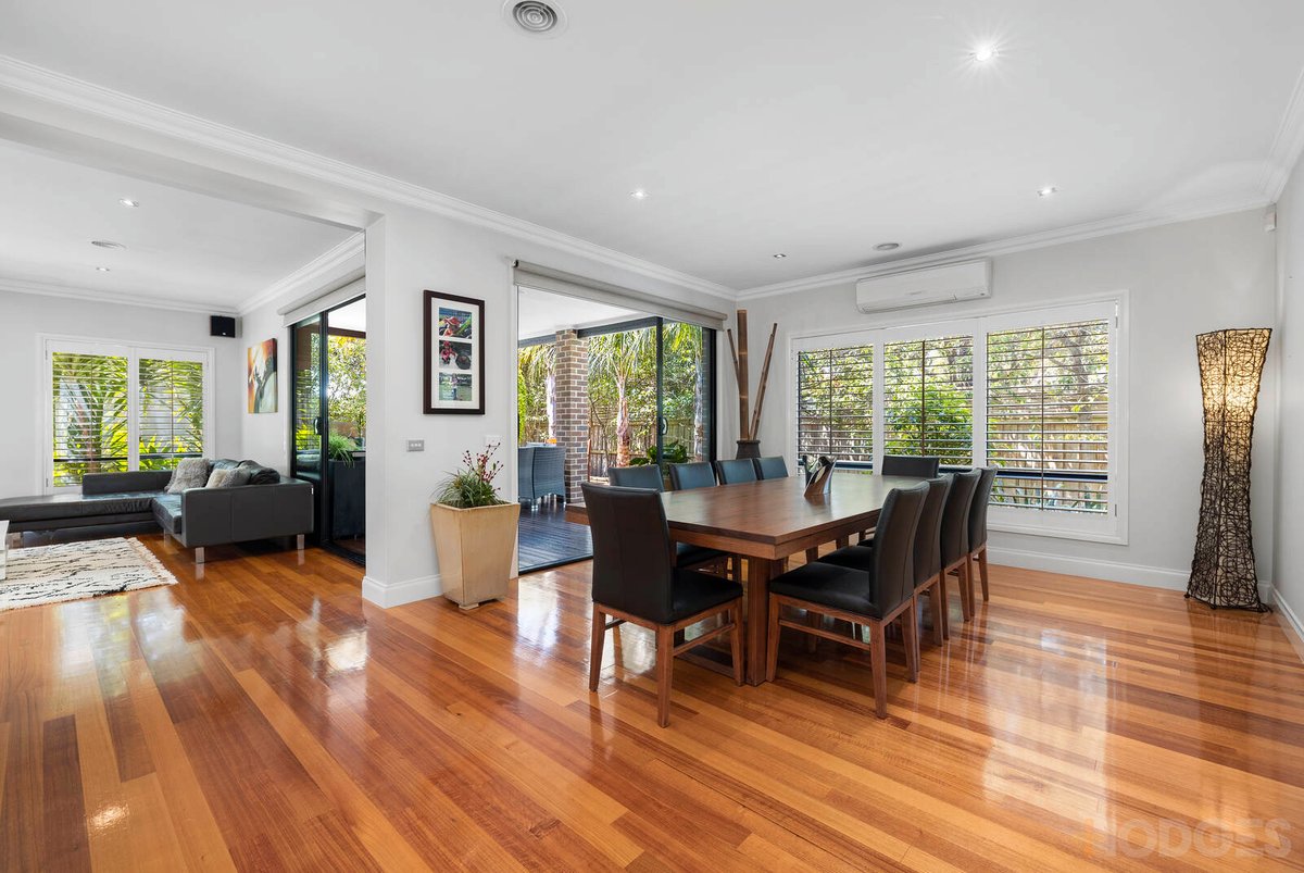 24 Hall Mark Road Mordialloc - Residential for sale