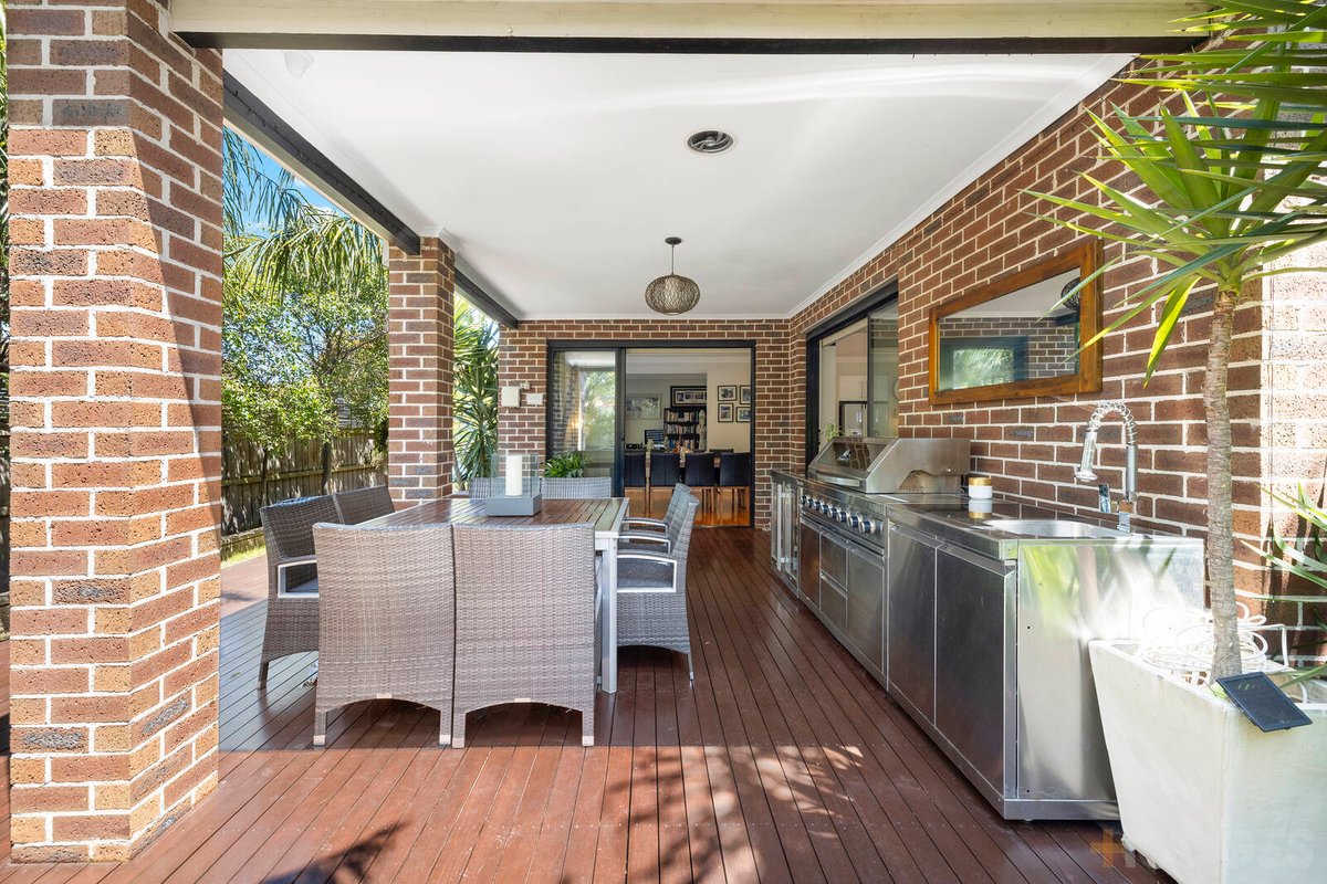 24 Hall Mark Road Mordialloc - Residential for sale