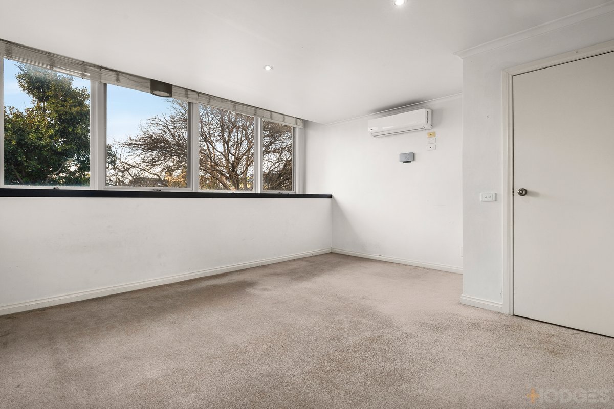 24 Hardy Street South Yarra - Residential for sale