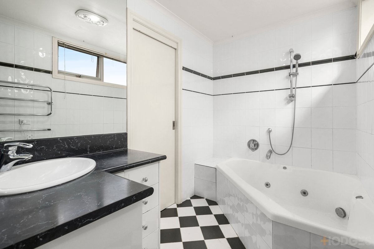 24 Hardy Street South Yarra - Residential for sale