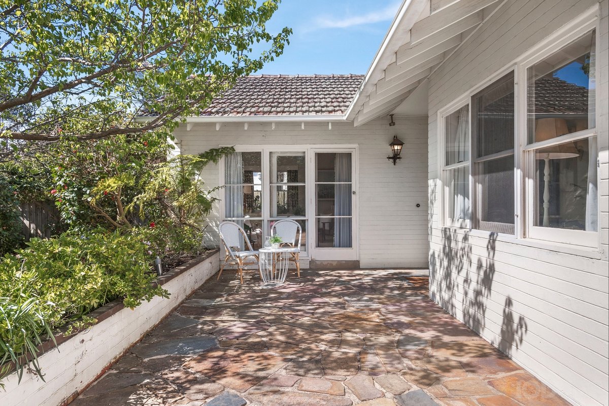 24 Harold Street Sandringham - Residential for sale