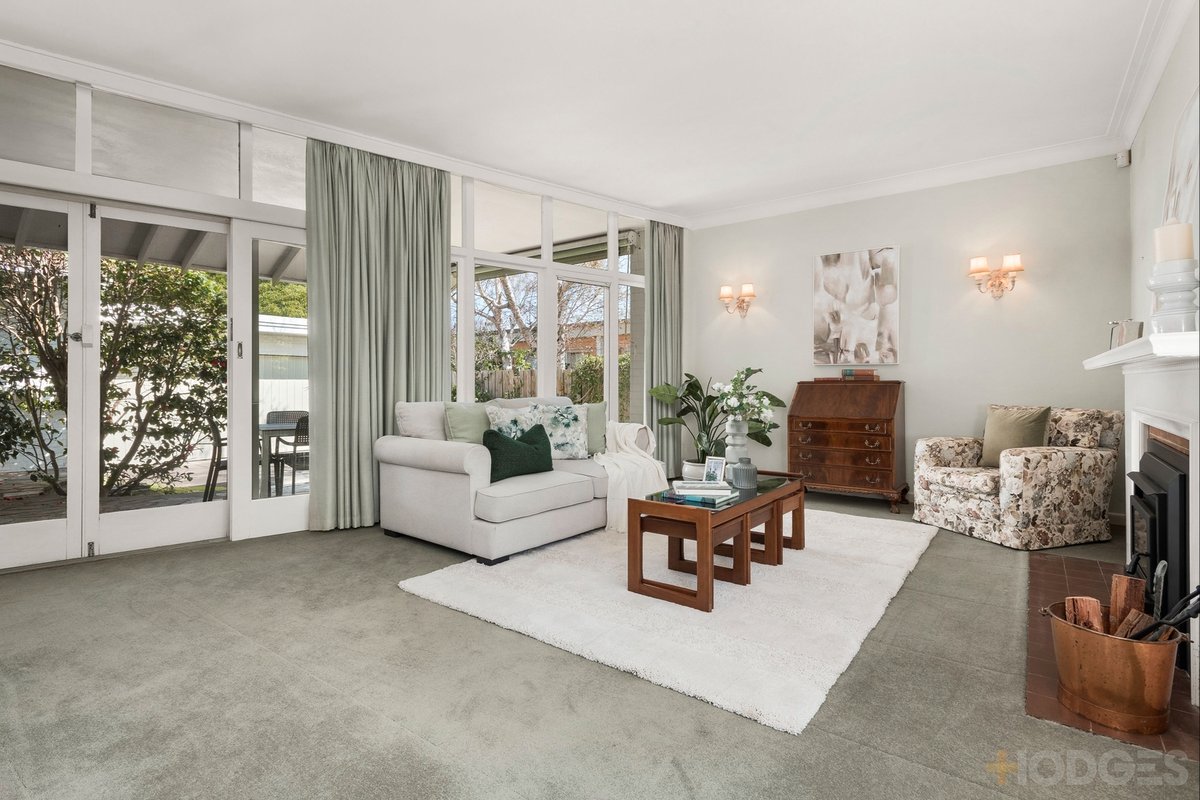 24 Harold Street Sandringham - Residential for sale