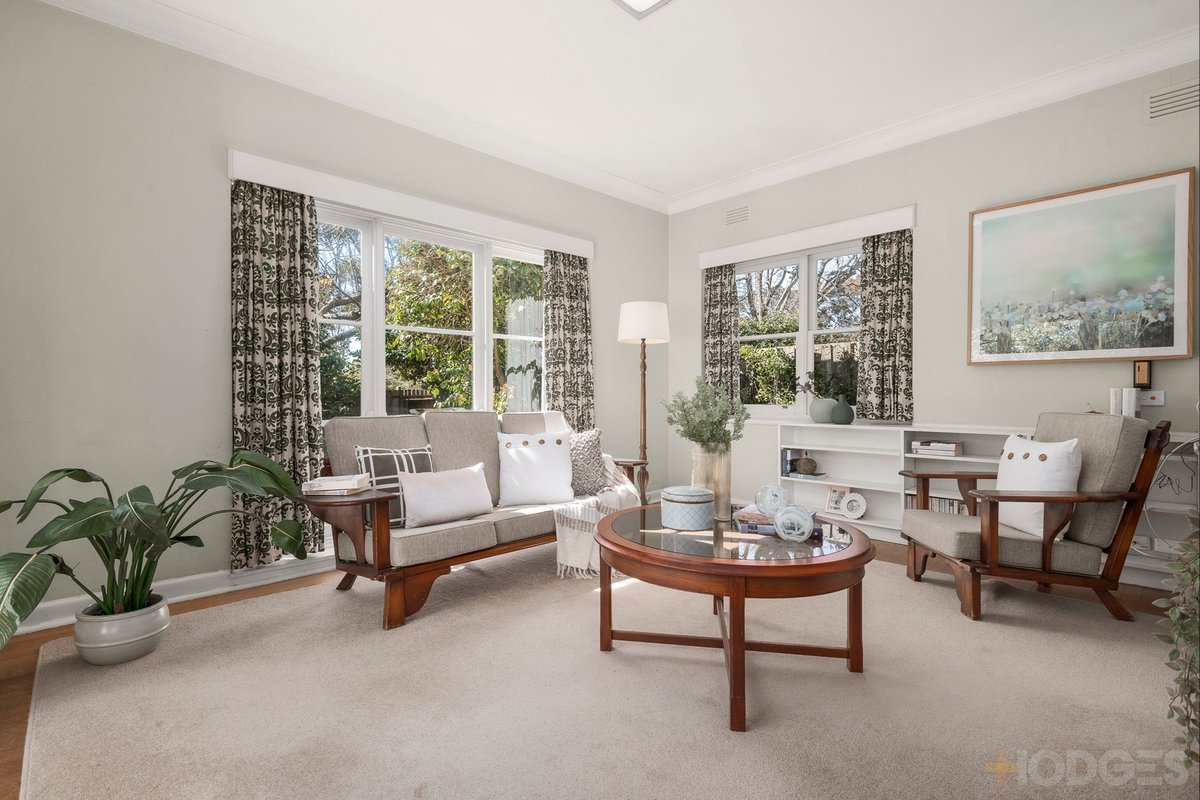 24 Harold Street Sandringham - Residential for sale