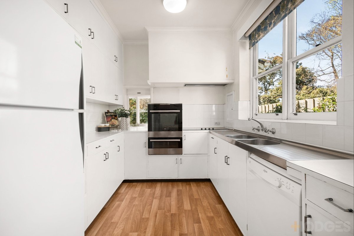 24 Harold Street Sandringham - Residential for sale