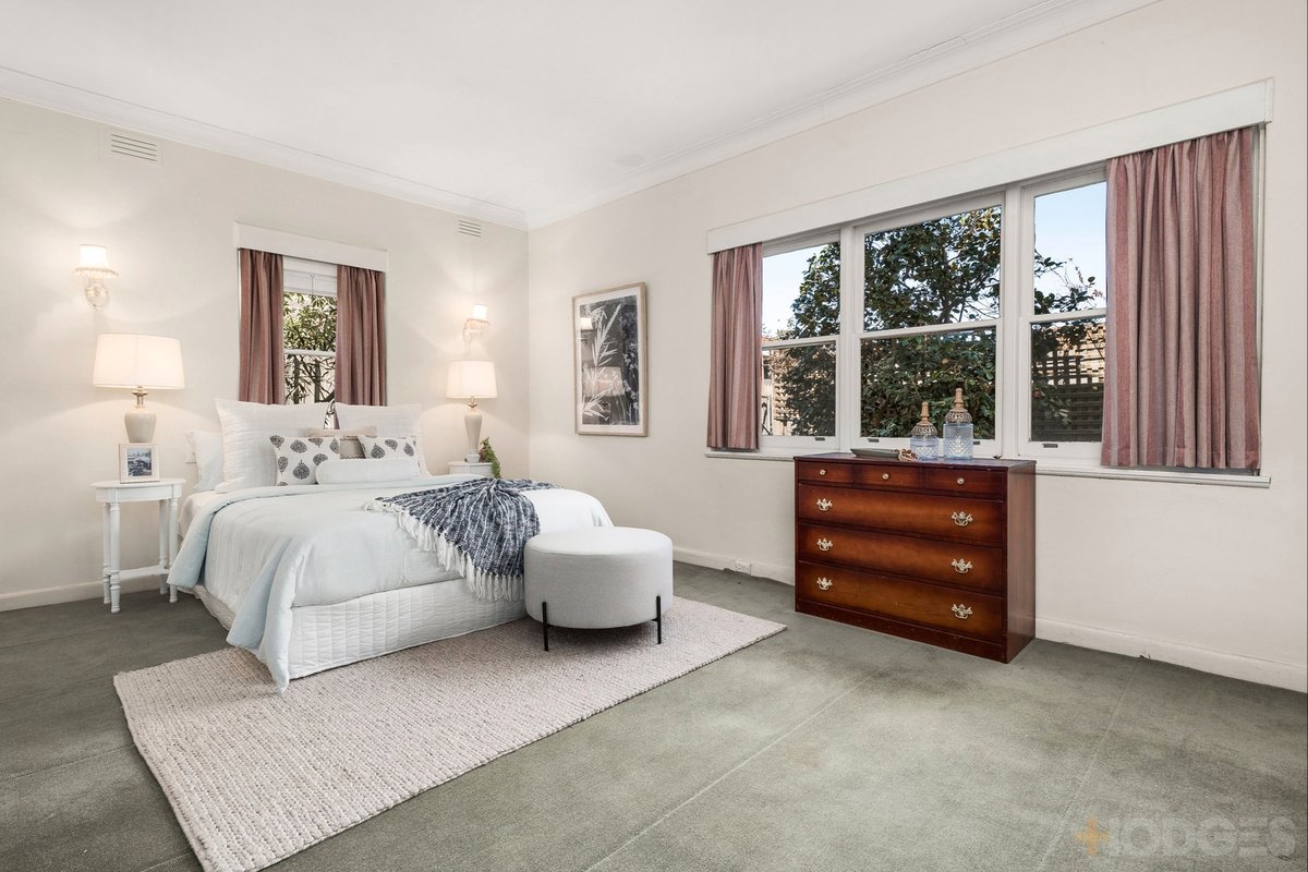24 Harold Street Sandringham - Residential for sale