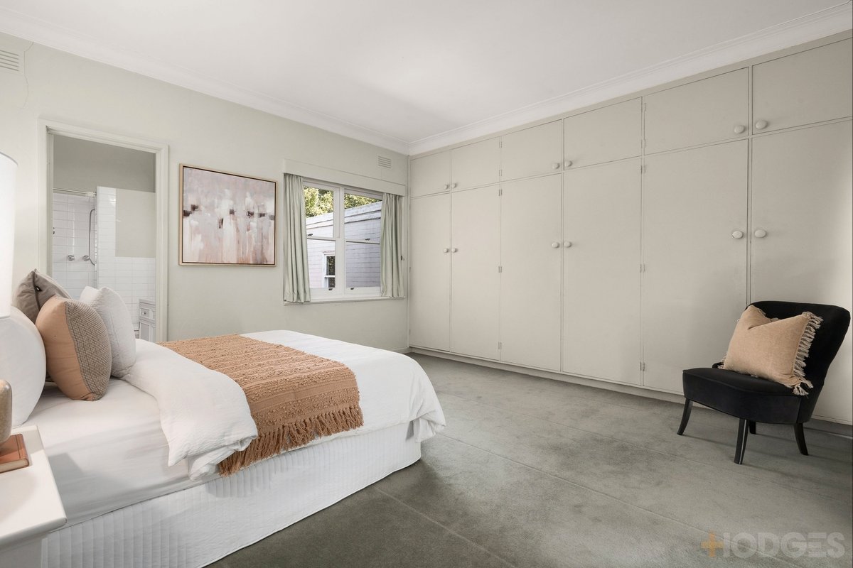 24 Harold Street Sandringham - Residential for sale