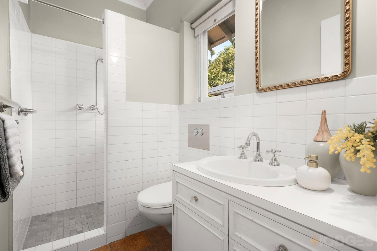 24 Harold Street Sandringham - Residential for sale