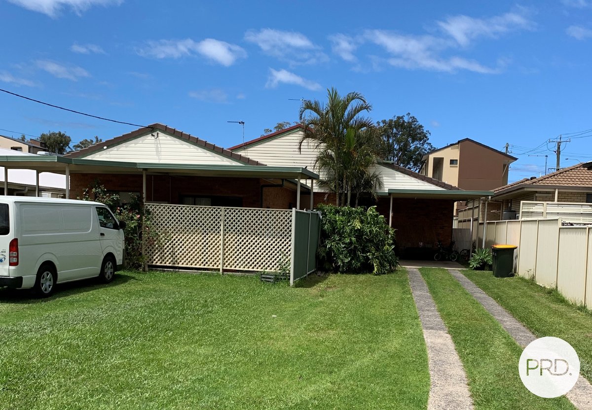 24 Hill Street, COFFS HARBOUR NSW 2450
