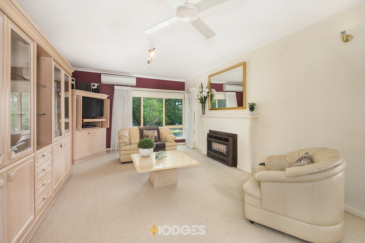 24 Hillston Road Moorabbin - Residential for sale