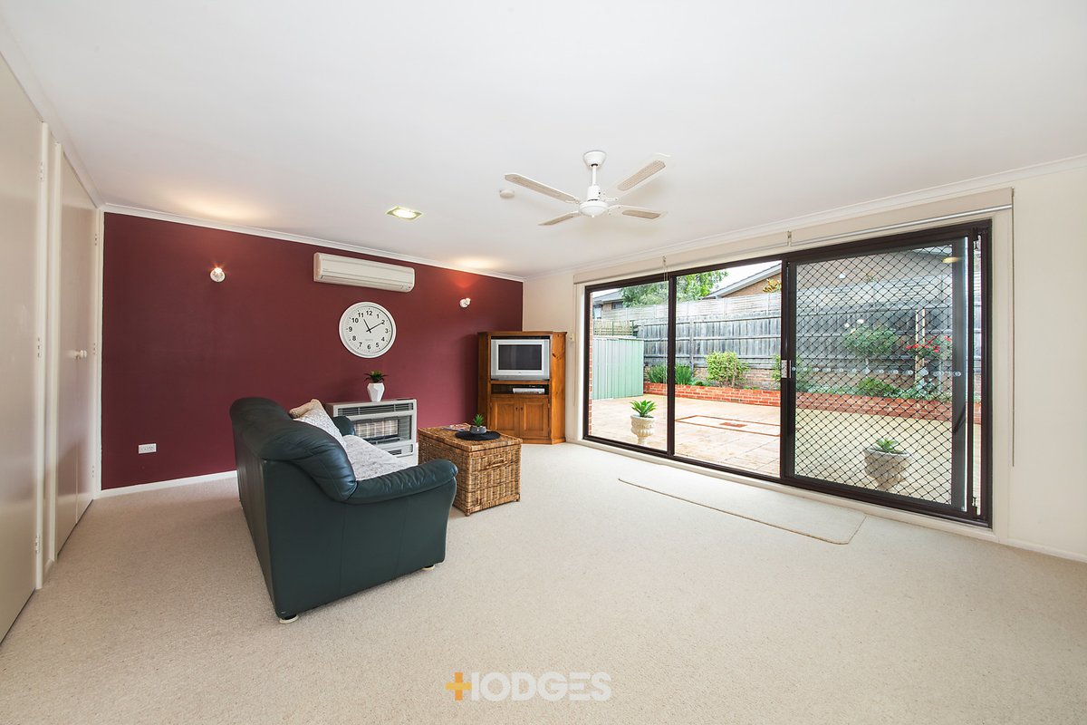 24 Hillston Road Moorabbin - Residential for sale