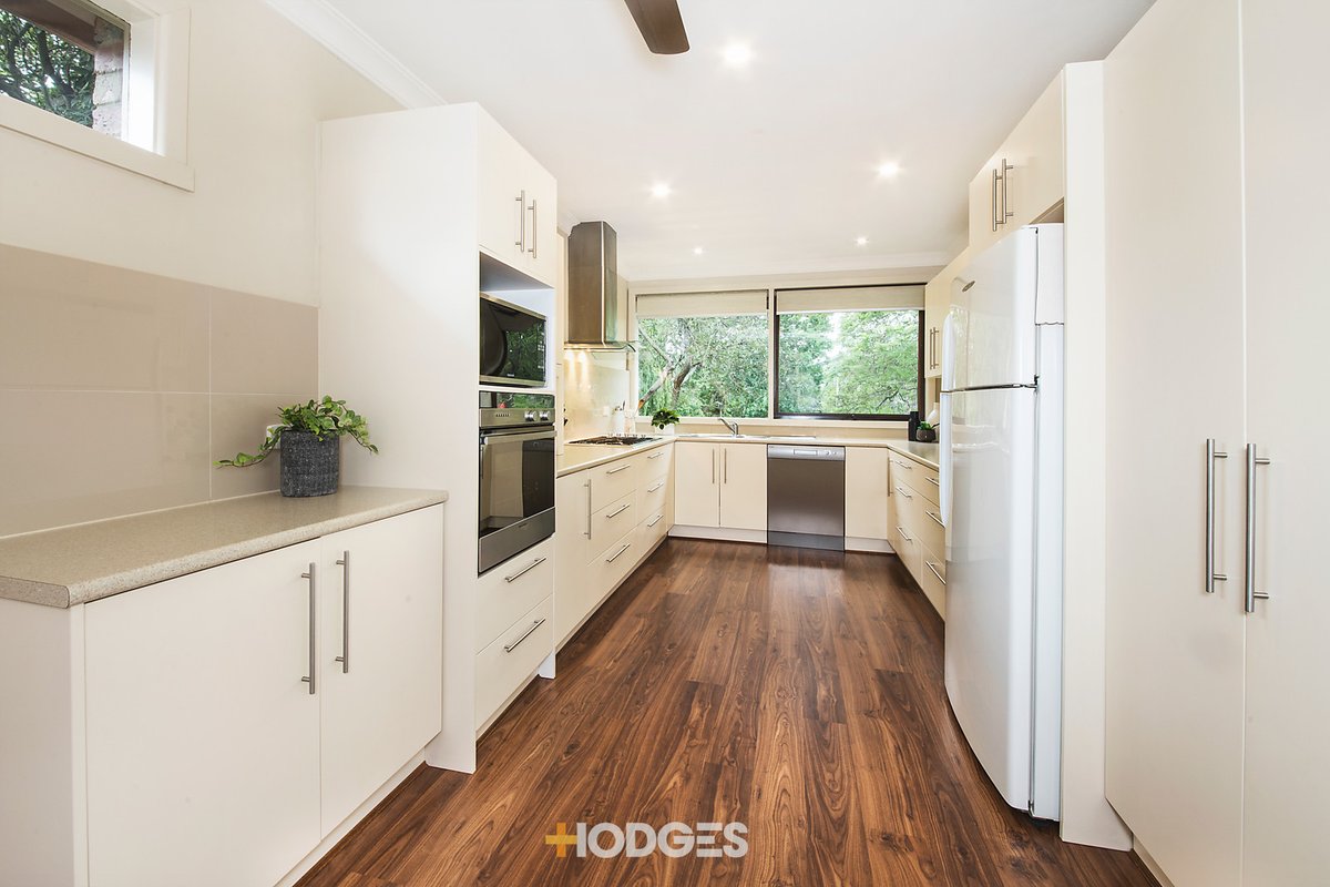 24 Hillston Road Moorabbin - Residential for sale