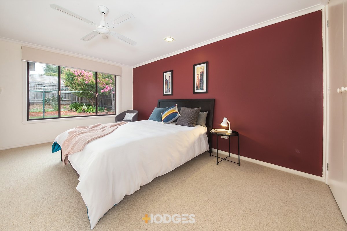 24 Hillston Road Moorabbin - Residential for sale