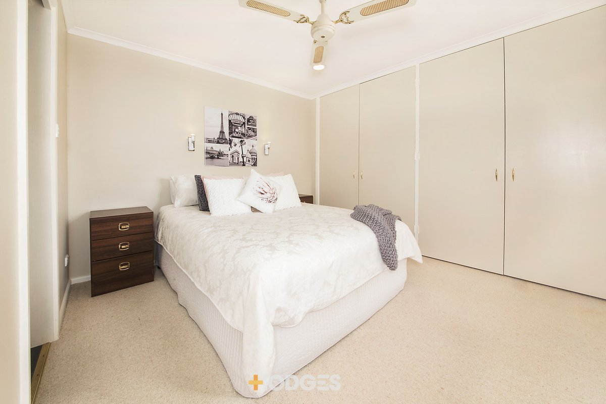 24 Hillston Road Moorabbin - Residential for sale