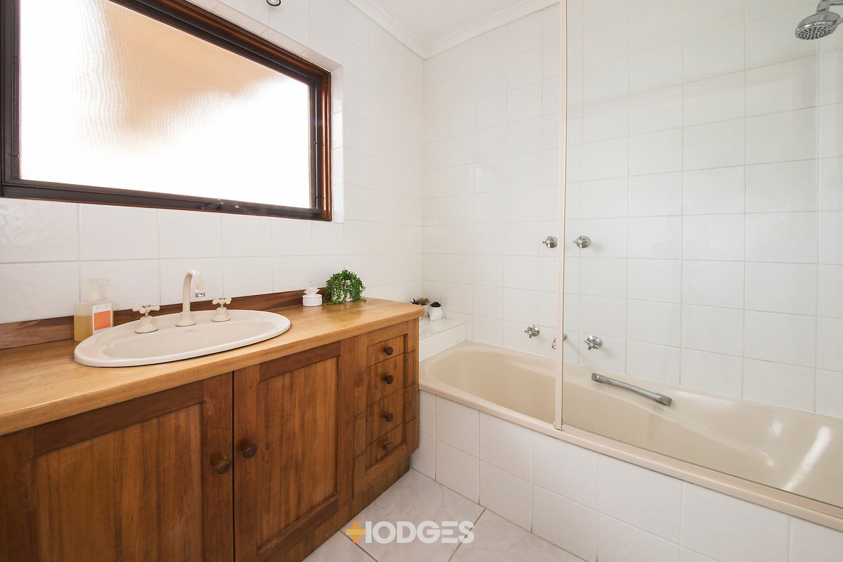 24 Hillston Road Moorabbin - Residential for sale