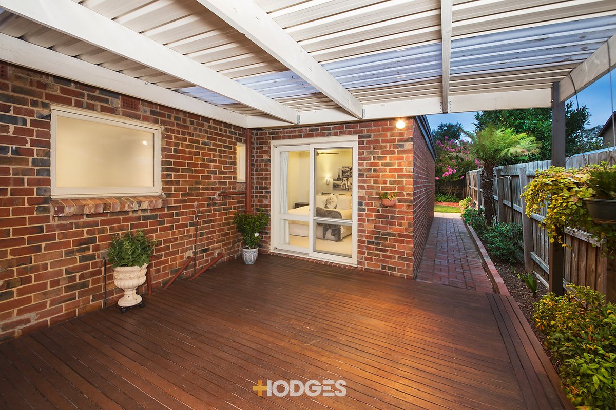 24 Hillston Road Moorabbin - Residential for sale