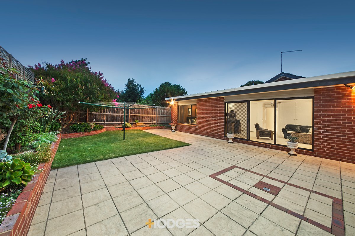 24 Hillston Road Moorabbin - Residential for sale