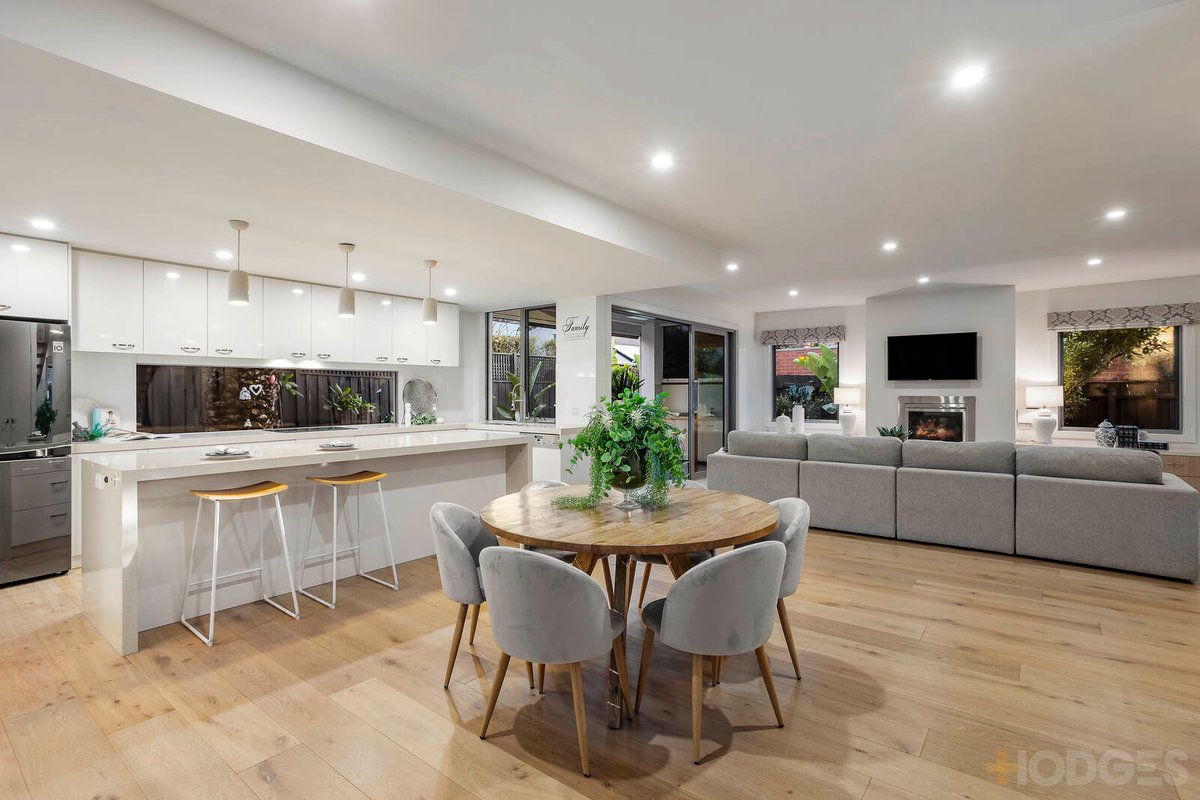 24 Hobson Street Sandringham - Residential for sale