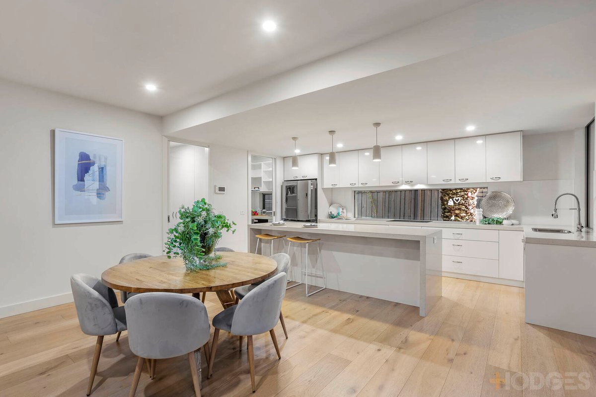 24 Hobson Street Sandringham - Residential for sale