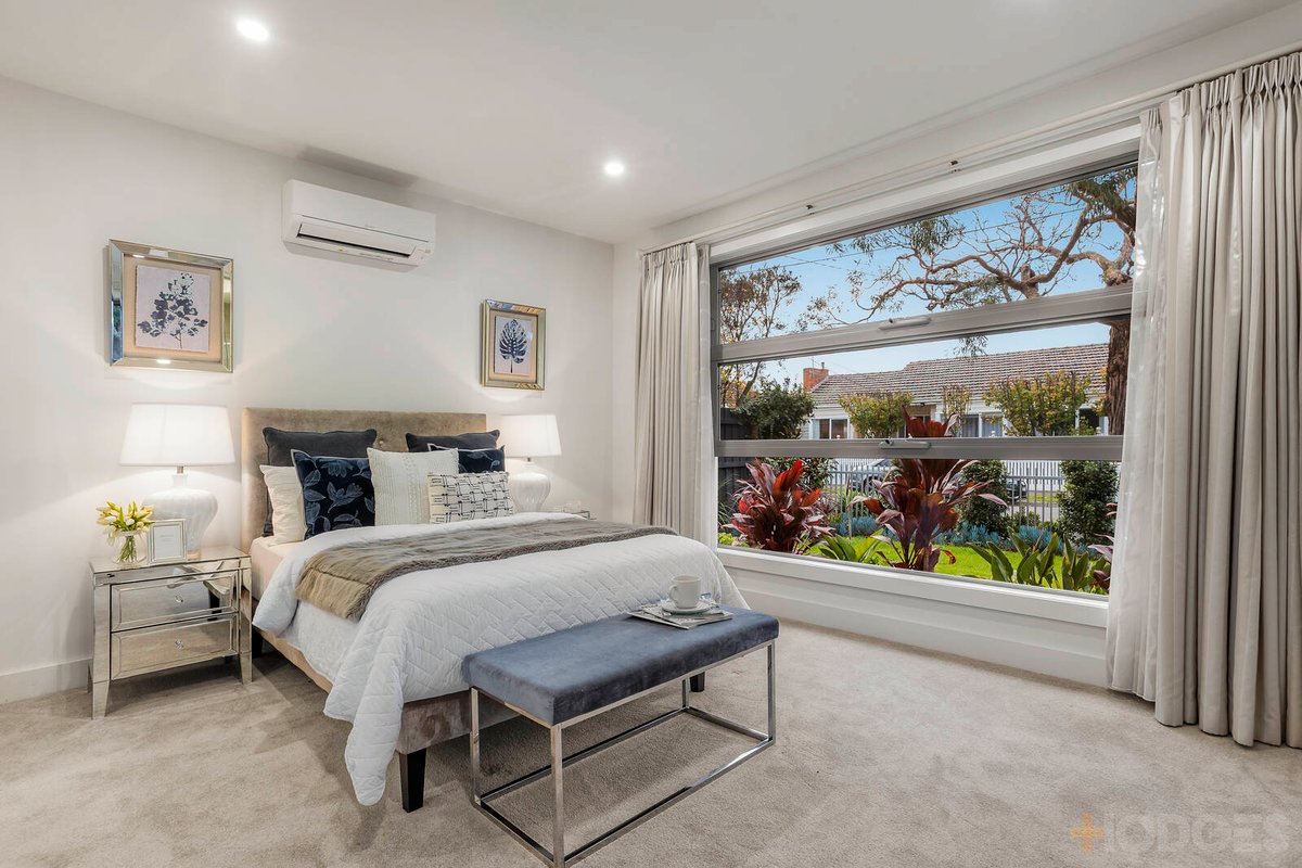 24 Hobson Street Sandringham - Residential for sale