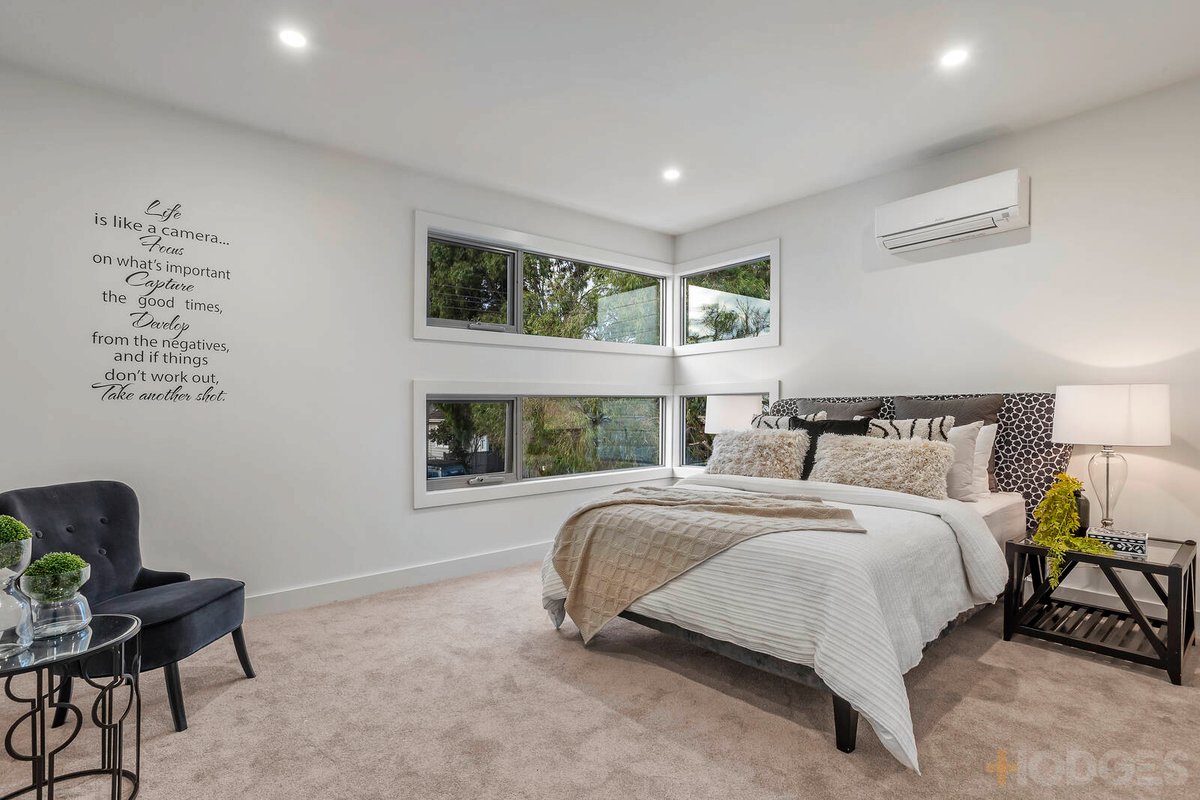 24 Hobson Street Sandringham - Residential for sale