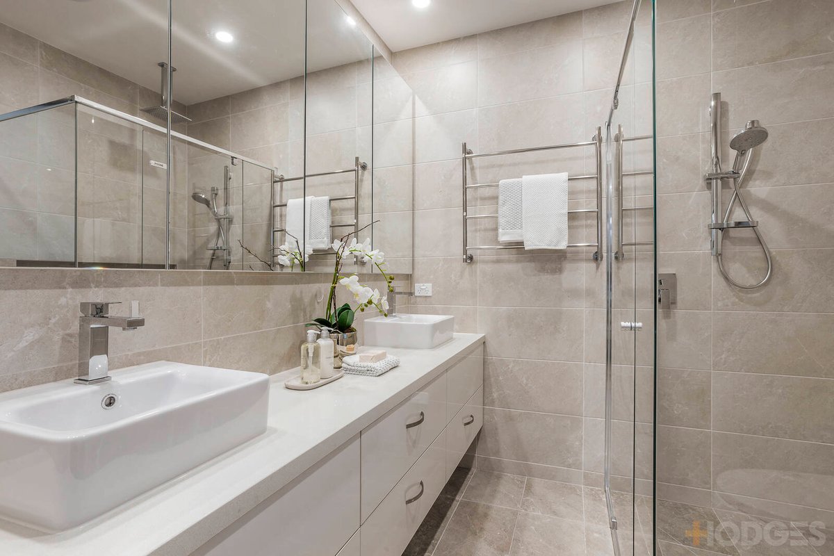 24 Hobson Street Sandringham - Residential for sale