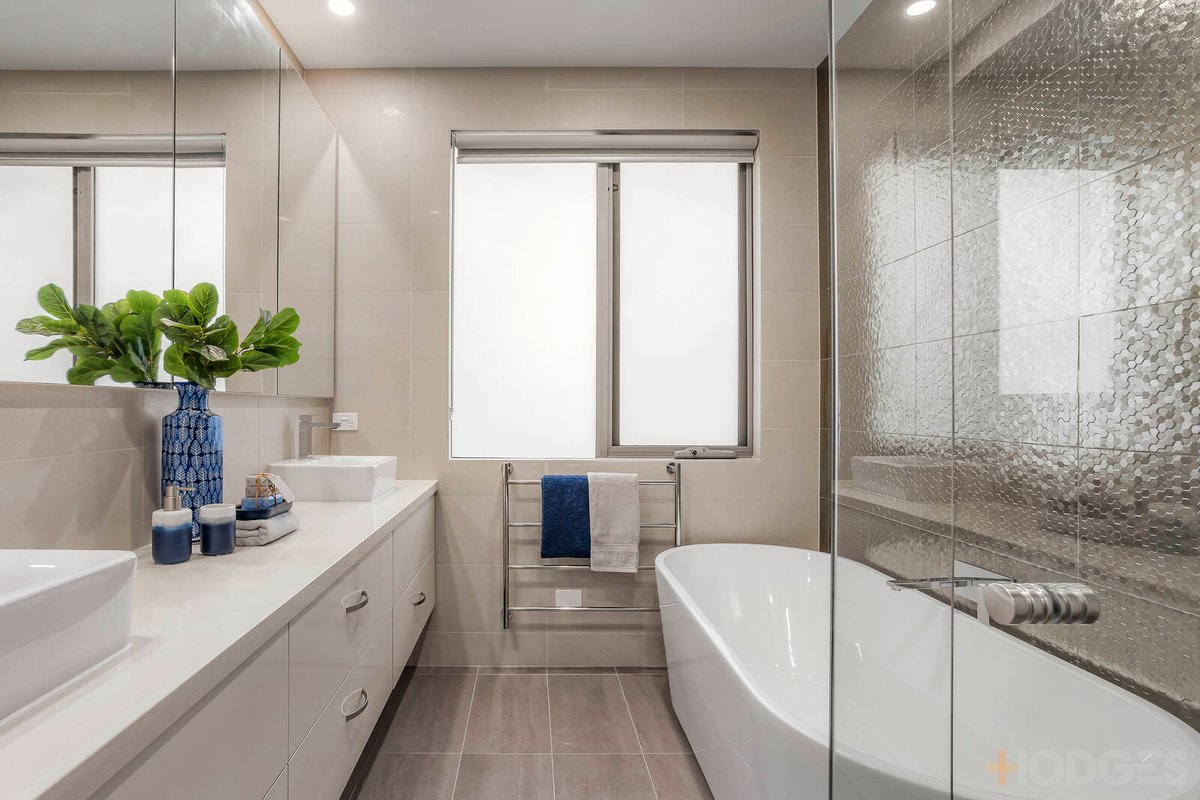 24 Hobson Street Sandringham - Residential for sale