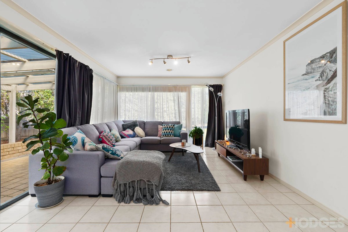 24 Hollows Court Grovedale - Residential for sale