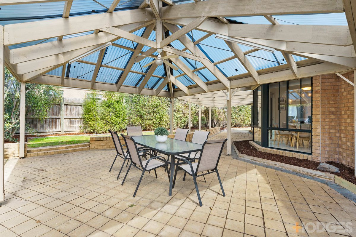 24 Hollows Court Grovedale - Residential for sale