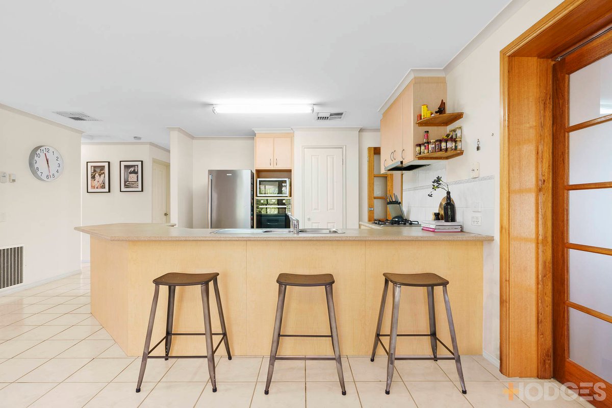 24 Hollows Court Grovedale - Residential for sale