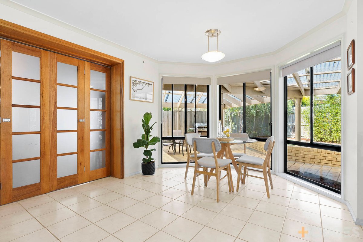 24 Hollows Court Grovedale - Residential for sale