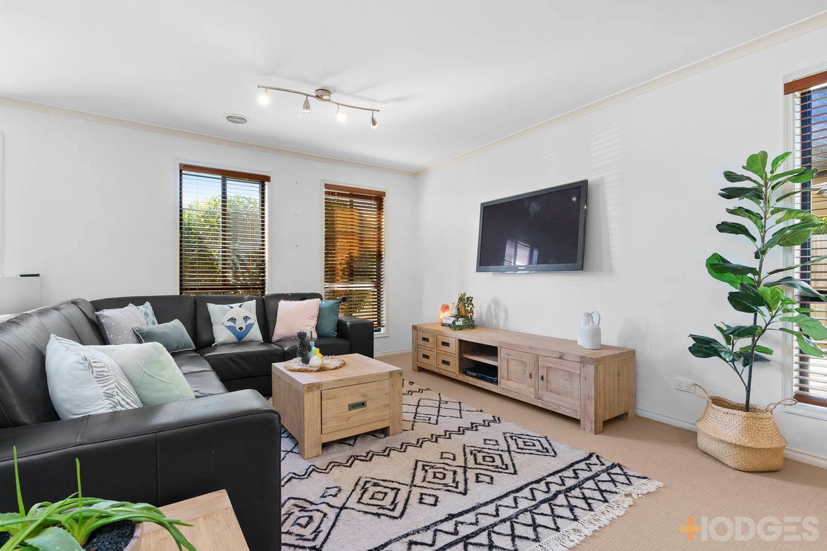 24 Hollows Court Grovedale - Residential for sale