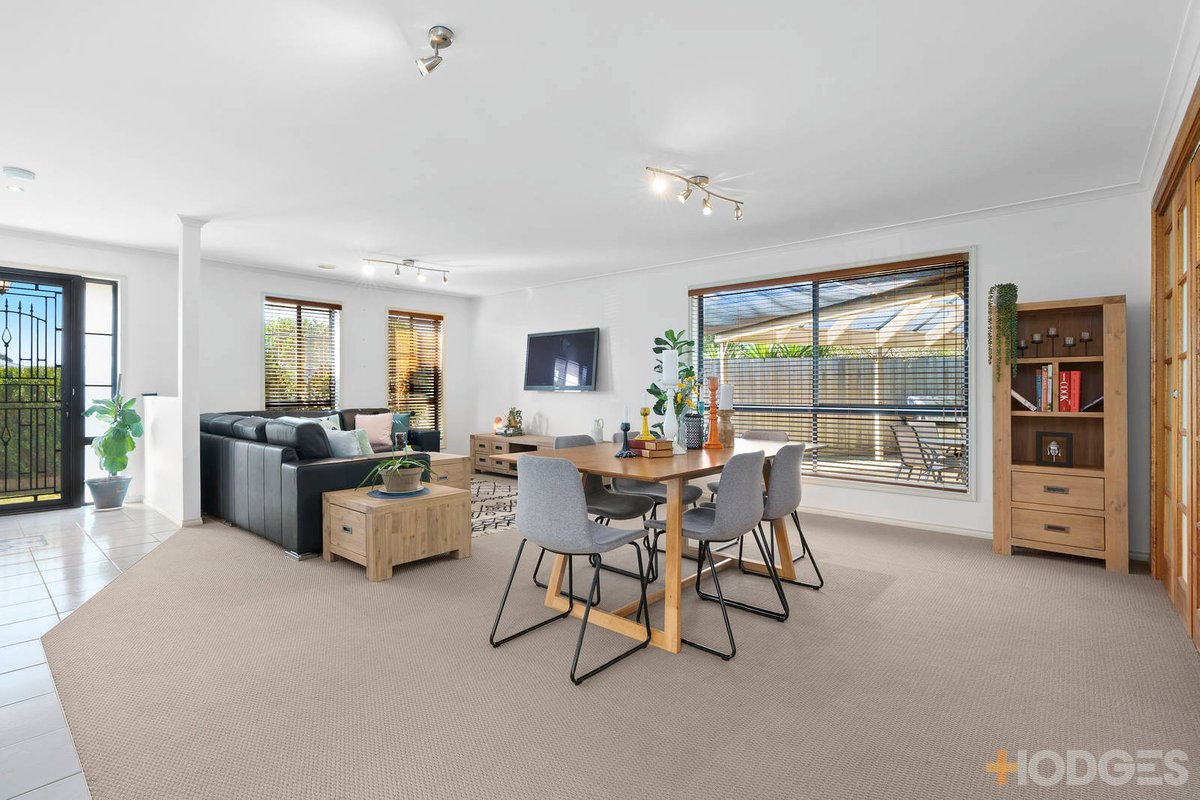 24 Hollows Court Grovedale - Residential for sale