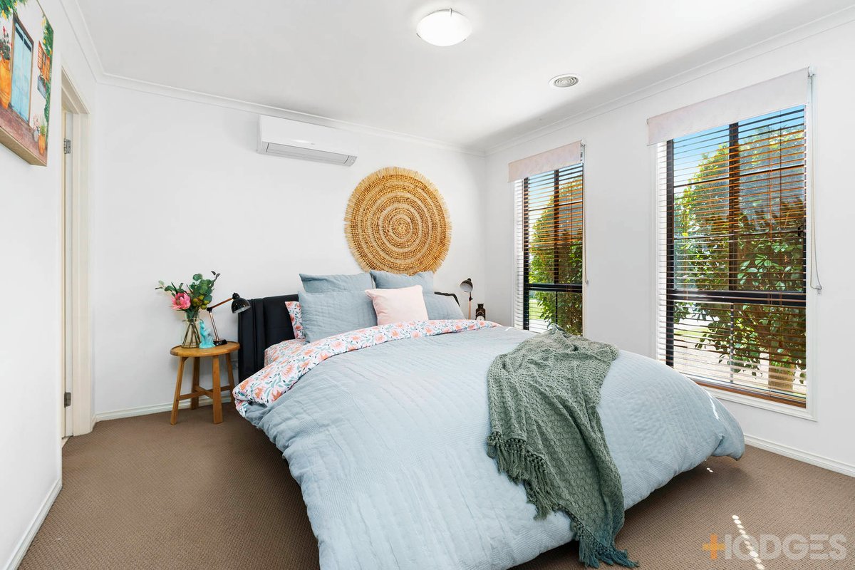 24 Hollows Court Grovedale - Residential for sale