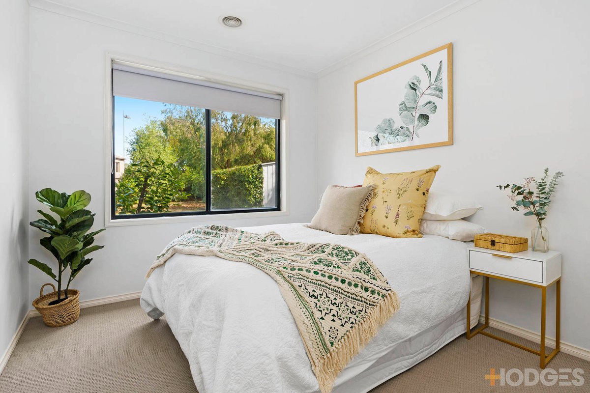 24 Hollows Court Grovedale - Residential for sale
