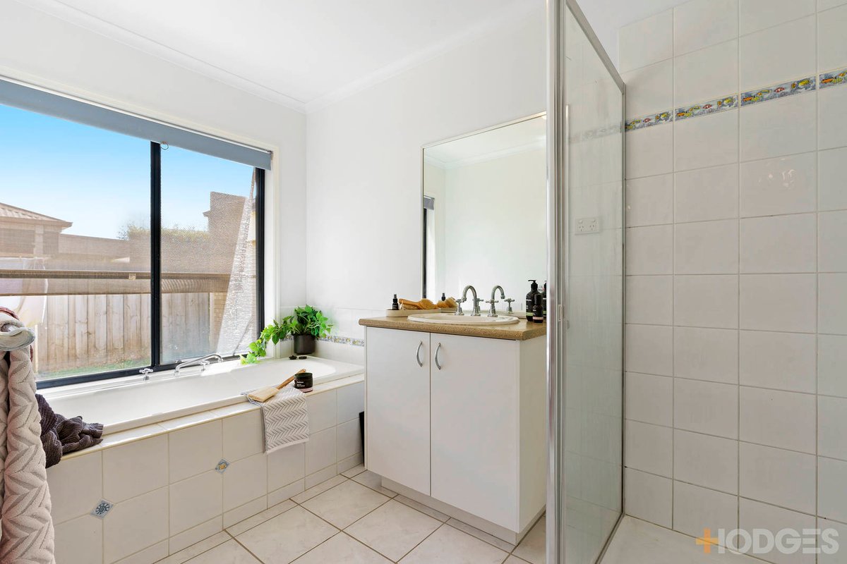 24 Hollows Court Grovedale - Residential for sale