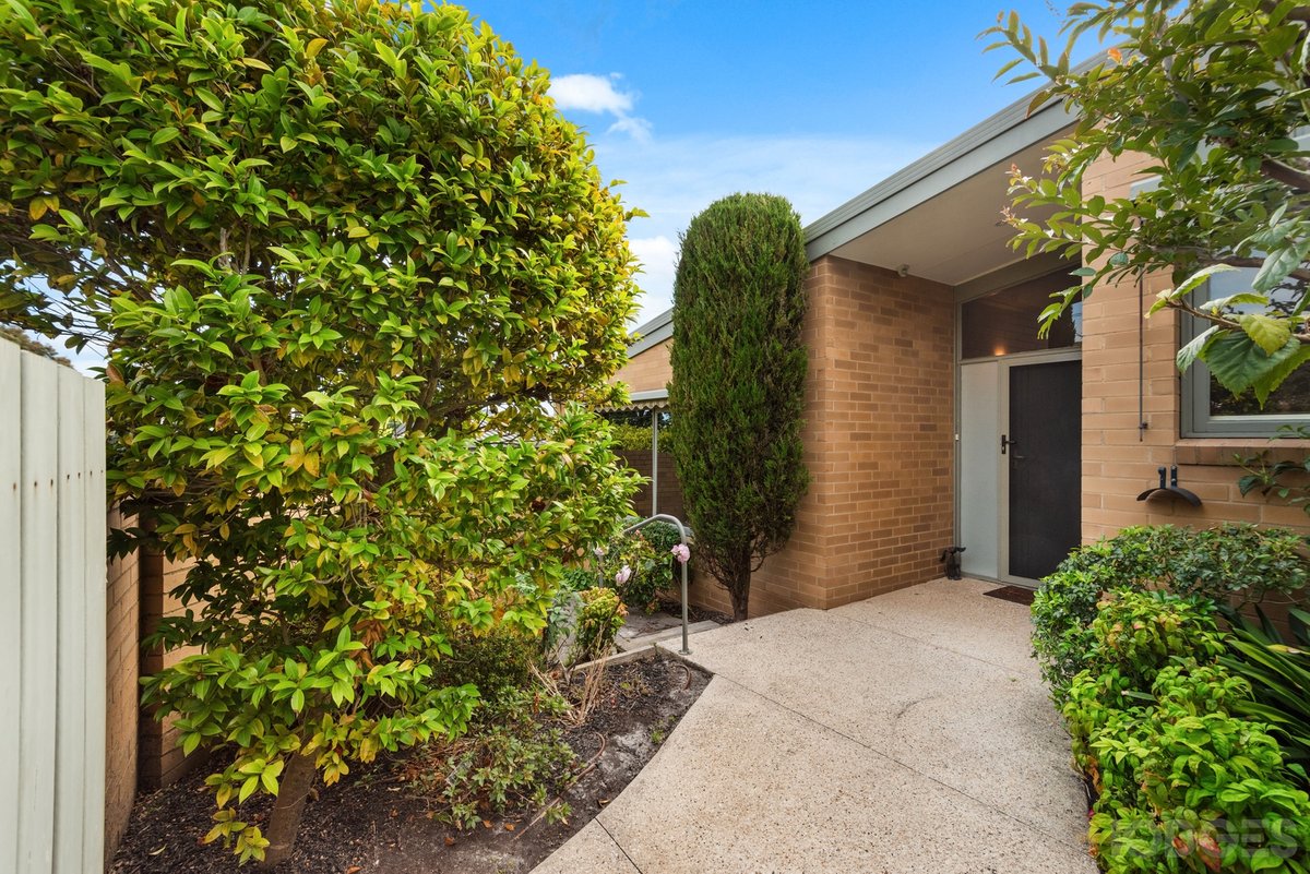 24 Iluka Street Black Rock - Residential for sale