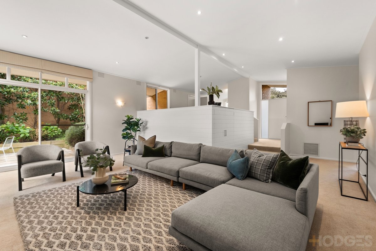 24 Iluka Street Black Rock - Residential for sale